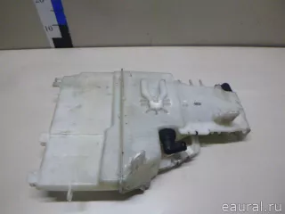 98611B1500 Hyundai-Kia Бачок омывателя Genesis G80 Арт E23132847, вид 12