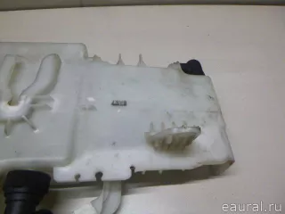 98611B1500 Hyundai-Kia Бачок омывателя Genesis G80 Арт E23132847, вид 15