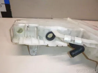 98611B1500 Hyundai-Kia Бачок омывателя Genesis G80 Арт E23132847, вид 6