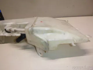 98611B1500 Hyundai-Kia Бачок омывателя Genesis G80 Арт E23132847, вид 7
