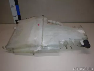 98611B1500 Hyundai-Kia Бачок омывателя Genesis G80 Арт E23132847, вид 9