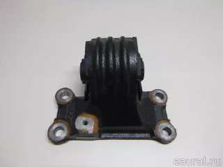 1237231110 Toyota Опора двигателя левая Lexus RX 4 Арт E23133915, вид 1