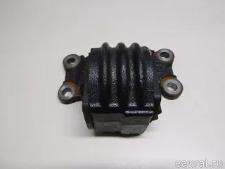 1237231110 Toyota Опора двигателя левая Lexus RX 4 Арт E23133915, вид 3