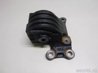 1237231110 Toyota Опора двигателя левая Lexus RX 4 Арт E23133915, вид 4