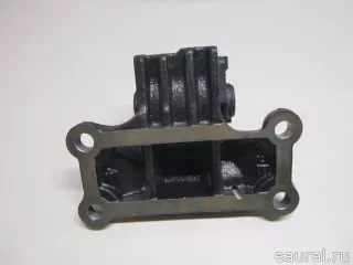 1237231110 Toyota Опора двигателя левая Lexus RX 4 Арт E23133915, вид 5