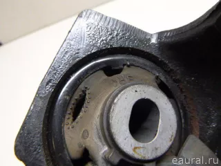 1237231110 Toyota Опора двигателя левая Lexus RX 4 Арт E23133915, вид 7