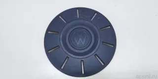 7E0601151B9B9 VAG Колпак декоративный Volkswagen Transporter T6 restailing Арт E23135854, вид 1