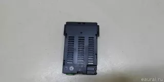 2G6035736 VAG Адаптер USB сетевой Volkswagen Transporter T6 restailing Арт E23136670, вид 2