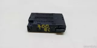2G6035736 VAG Адаптер USB сетевой Volkswagen Transporter T6 restailing Арт E23136670, вид 4