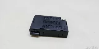 2G6035736 VAG Адаптер USB сетевой Volkswagen Transporter T6 restailing Арт E23136670, вид 5