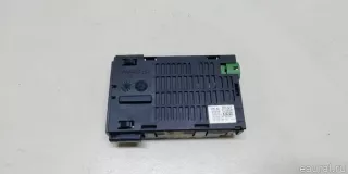 2G6035736 VAG Адаптер USB сетевой Volkswagen Transporter T6 restailing Арт E23136670, вид 6