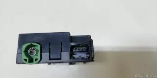 2G6035736 VAG Адаптер USB сетевой Volkswagen Transporter T6 restailing Арт E23136670, вид 7