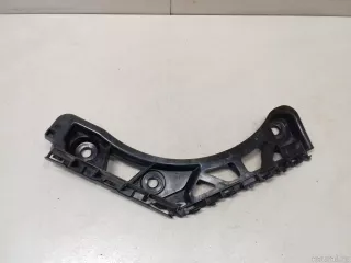 5NA807393 VAG Направляющая заднего бампера левая Volkswagen Tiguan 2 Арт E23145325, вид 3