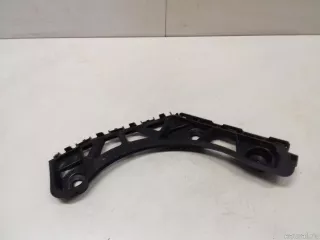 5NA807393 VAG Направляющая заднего бампера левая Volkswagen Tiguan 2 Арт E23145325, вид 4