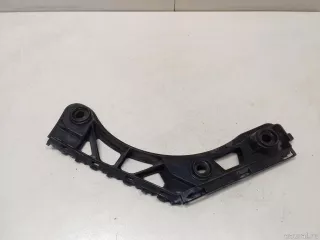 5NA807393 VAG Направляющая заднего бампера левая Volkswagen Tiguan 2 Арт E23145325, вид 5