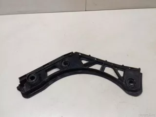 5NA807393 VAG Направляющая заднего бампера левая Volkswagen Tiguan 2 Арт E23145325, вид 6
