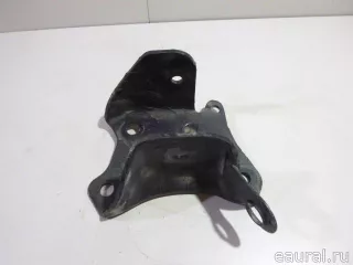 6040221073 VAZ Кронштейн задней балки Renault Duster 2 Арт E23148137, вид 1