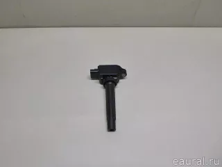 PYFS18100 Mazda Катушка зажигания Mazda CX-5 2 Арт E23150605, вид 1