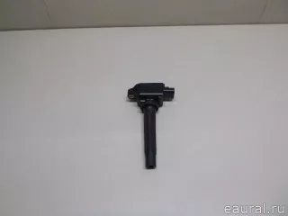 PYFS18100 Mazda Катушка зажигания Mazda CX-5 2 Арт E23150605, вид 2