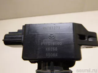 PYFS18100 Mazda Катушка зажигания Mazda CX-5 2 Арт E23150605, вид 3
