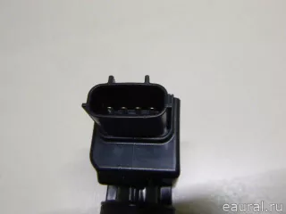 PYFS18100 Mazda Катушка зажигания Mazda CX-5 2 Арт E23150605, вид 4