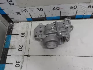 1362025010 Toyota Вал балансирный Toyota Rav 4 5 Арт E51721069, вид 1
