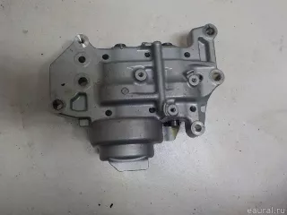 1362025010 Toyota Вал балансирный Toyota Rav 4 5 Арт E51721069, вид 2