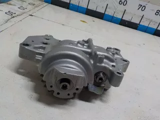1362025010 Toyota Вал балансирный Toyota Rav 4 5 Арт E51721069, вид 3