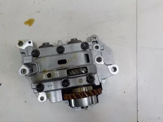 1362025010 Toyota Вал балансирный Toyota Rav 4 5 Арт E51721069, вид 4