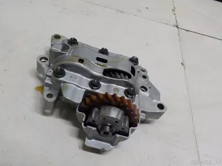 1362025010 Toyota Вал балансирный Toyota Rav 4 5 Арт E51721069, вид 5
