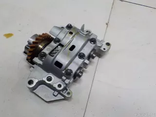 1362025010 Toyota Вал балансирный Toyota Rav 4 5 Арт E51721069, вид 6