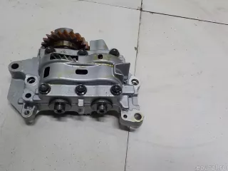 1362025010 Toyota Вал балансирный Toyota Rav 4 5 Арт E51721069, вид 7