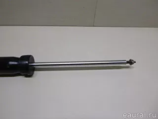 KF1R28700A Mazda Амортизатор задний Mazda CX-5 2 Арт E23151058, вид 2