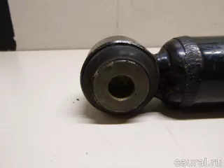 KF1R28700A Mazda Амортизатор задний Mazda CX-5 2 Арт E23151058, вид 3