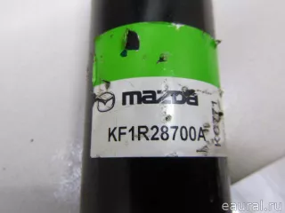 KF1R28700A Mazda Амортизатор задний Mazda CX-5 2 Арт E23151058, вид 4