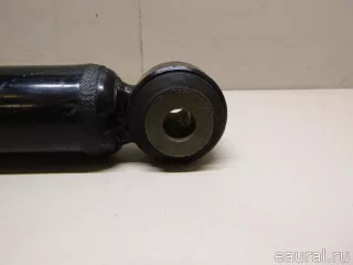 KF1R28700A Mazda Амортизатор задний Mazda CX-5 2 Арт E23151058, вид 6