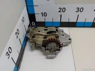1362025010 Toyota Вал балансирный Toyota Camry XV70 Арт E52058512, вид 1