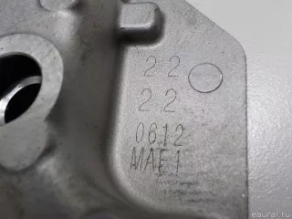 1362025010 Toyota Вал балансирный Toyota Camry XV70 Арт E52058512, вид 6