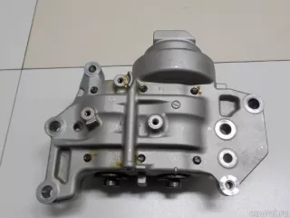 1362025010 Toyota Вал балансирный Toyota Camry XV70 Арт E52058512, вид 7