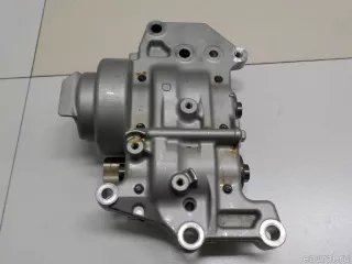 1362025010 Toyota Вал балансирный Toyota Camry XV70 Арт E52058512, вид 8