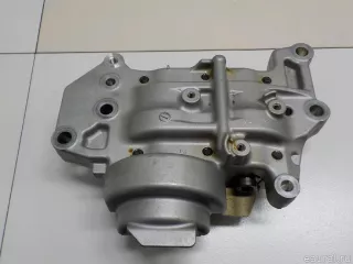 1362025010 Toyota Вал балансирный Toyota Camry XV70 Арт E52058512, вид 9
