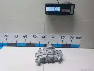 1362025010 Toyota Вал балансирный Toyota Camry XV70 Арт E52405347, вид 1