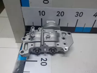 1362025010 Toyota Вал балансирный Toyota Camry XV70 Арт E52405347, вид 2