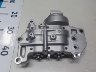 1362025010 Toyota Вал балансирный Toyota Camry XV70 Арт E52405347, вид 3
