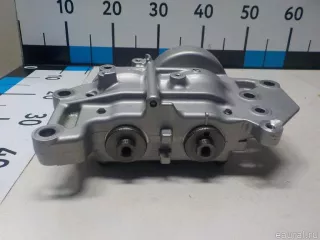 1362025010 Toyota Вал балансирный Toyota Camry XV70 Арт E52405347, вид 4