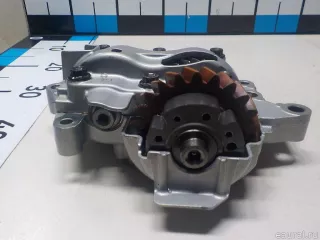 1362025010 Toyota Вал балансирный Toyota Camry XV70 Арт E52405347, вид 6