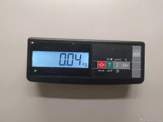 96120D4500 Hyundai-Kia Разъем Kia Optima 4 Арт E23152119, вид 8