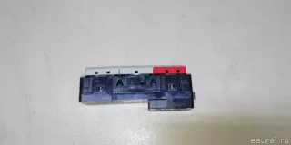 5GM035624EBU VAG Блок кнопок Skoda Superb 3 Арт E23156973, вид 2