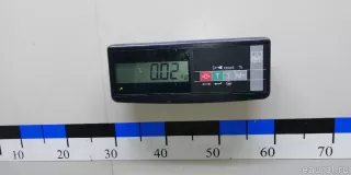 5GM035624EBU VAG Блок кнопок Skoda Superb 3 Арт E23156973, вид 9