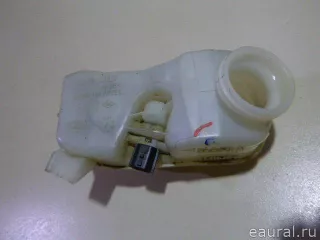 460918629R Renault Бачок главного тормозного цилиндра Renault Arkana Арт E23158010, вид 1